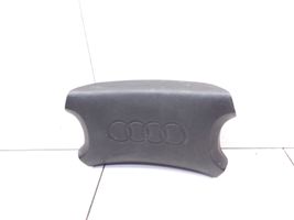 Audi 80 90 S2 B4 Coperchio dell’airbag del volante 893951525