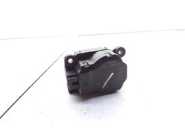 Jaguar X-Type Air flap motor/actuator 1S7H19E616AA