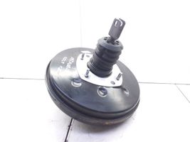 Mitsubishi Colt Servo-frein PMR955871