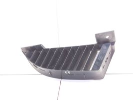 Mitsubishi Colt Grille de calandre avant MN127773