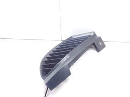 Mitsubishi Colt Grille de calandre avant MN127773