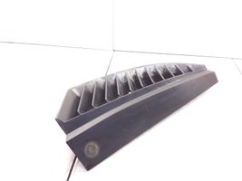 Mitsubishi Colt Grille de calandre avant MN127774