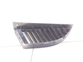 Mitsubishi Colt Atrapa chłodnicy / Grill MN127774