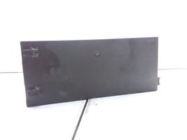 Citroen C8 Oven ohjainlaite/moduuli 1400500180