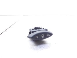 Citroen C8 Interior lighting switch 889220