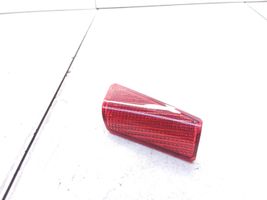 Citroen C8 Reflector delantero 82485224