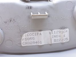 Citroen C8 Innenspiegel Rückspiegel CX028401
