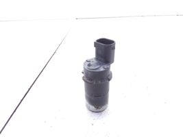 Citroen C8 Parkošanās (PDC) sensors (-i) 9643982377