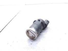 Citroen C8 Sensor PDC de aparcamiento 9643982377