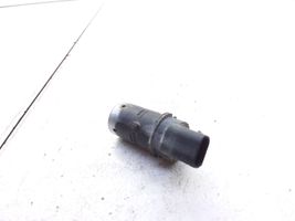 Citroen C8 Sensore di parcheggio PDC 9643982377