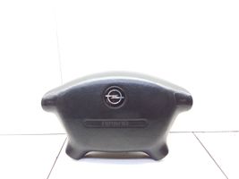 Opel Sintra Ohjauspyörän turvatyyny 161451