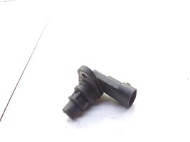 Opel Zafira B Camshaft position sensor 55201876