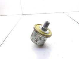 GAZ 53 Oil pressure sensor MM358