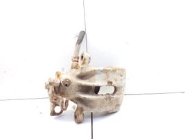 Volkswagen PASSAT B4 Rear brake caliper 