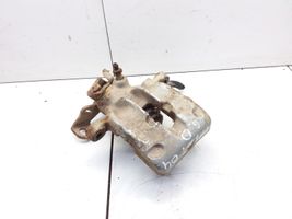 Volkswagen PASSAT B4 Bremssattel hinten 