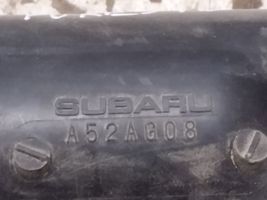 Subaru Forester SH Oro filtro dėžė A52AG08