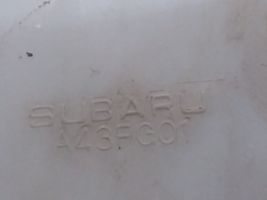 Subaru Forester SH Air filter box A52AG08