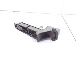 Volvo S70  V70  V70 XC Portalampada fanale posteriore 3512416