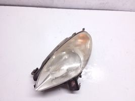 Citroen Xsara Picasso Faro/fanale 9631495180