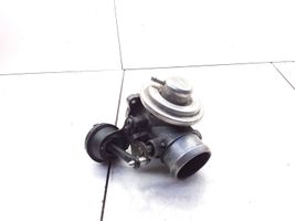 Volkswagen Bora EGR valve 038131501E