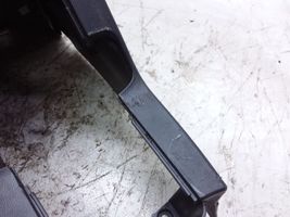 Opel Antara Armrest 