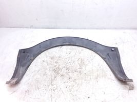 Iveco Daily 40.8 Rear arch trim 500326832