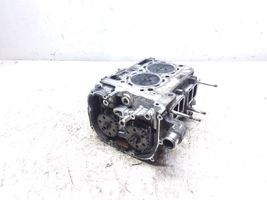 Subaru Legacy Culata del motor T20DLH101