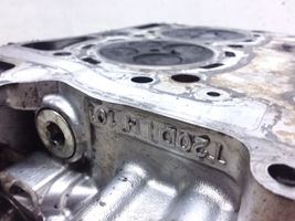 Subaru Legacy Culata del motor T20DLH101