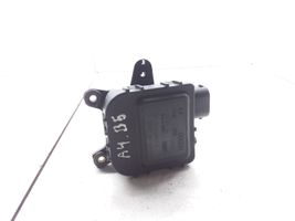 Audi A4 S4 B5 8D Motorino attuatore aria 8D1820511B