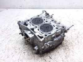 Subaru Legacy Culasse moteur RH103