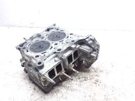 Subaru Legacy Testata motore RH103