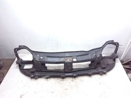 Opel Vivaro Radiatorių panelė (televizorius) 8200274224