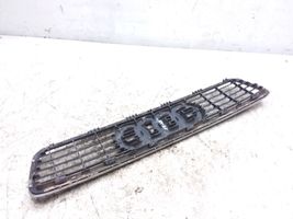 Audi A4 S4 B5 8D Griglia superiore del radiatore paraurti anteriore 8D0853651J