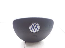 Volkswagen New Beetle Airbag dello sterzo 1C0880201E