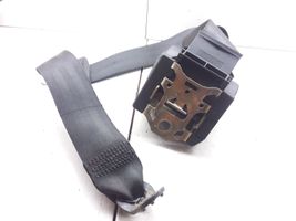 Volkswagen New Beetle Rear seatbelt 1J0857731