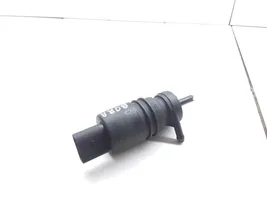 Volkswagen Bora Windscreen/windshield washer pump 