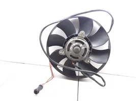 Volkswagen PASSAT B5 Ventilateur de refroidissement de radiateur électrique 