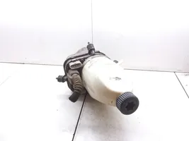 Opel Vectra C Electric power steering pump 