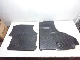 Mercedes-Benz Sprinter W906 Car floor mat set B66570007