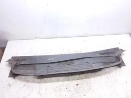 Mercedes-Benz A W169 Rivestimento del tergicristallo A1698300013