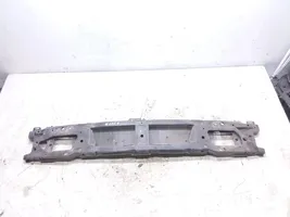 Volkswagen Golf III Front bumper cross member 