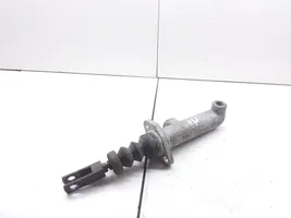 Audi A6 S6 C4 4A Clutch master cylinder 4A1721401