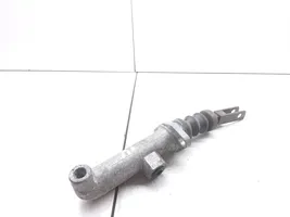 Audi A6 S6 C4 4A Clutch master cylinder 4A1721401