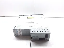 Audi A6 S6 C6 4F CD/DVD changer 4E0035110A