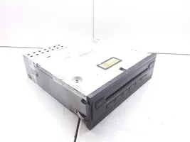 Audi A6 S6 C6 4F CD/DVD changer 4E0035110A