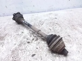 Audi A6 S6 C4 4A Front driveshaft 