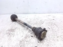 Audi A6 S6 C4 4A Front driveshaft 