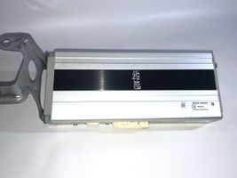 Lexus RX 450H Amplificador de sonido 862800WA60