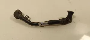 Volkswagen Golf V Tubo flessibile aria condizionata (A/C) 1K1260113D