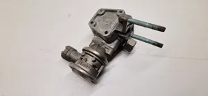 Audi A3 S3 8L EGR-venttiili 06A131166B